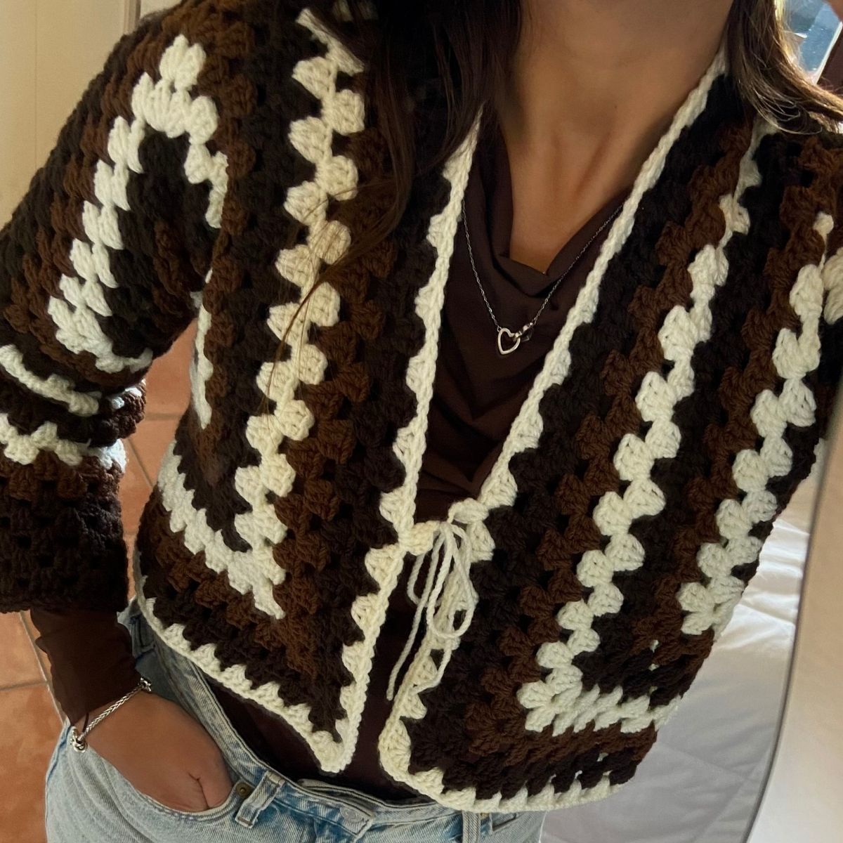 Abbigliamento e Accessori