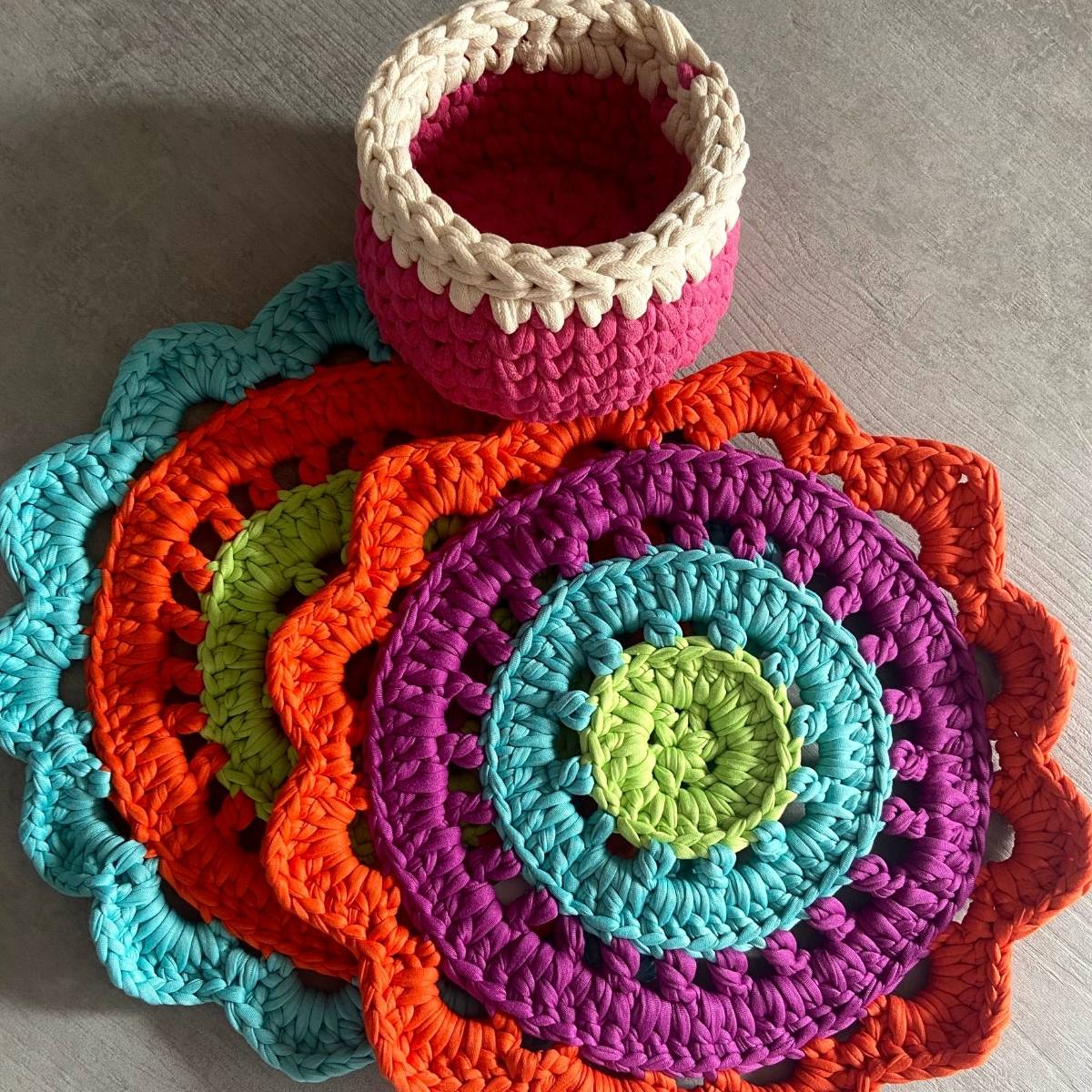 Articoli per la casa