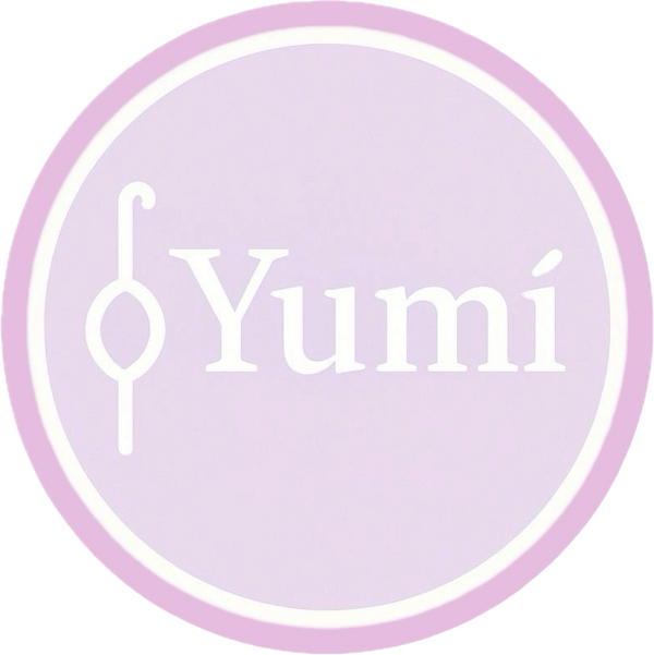 Yumì